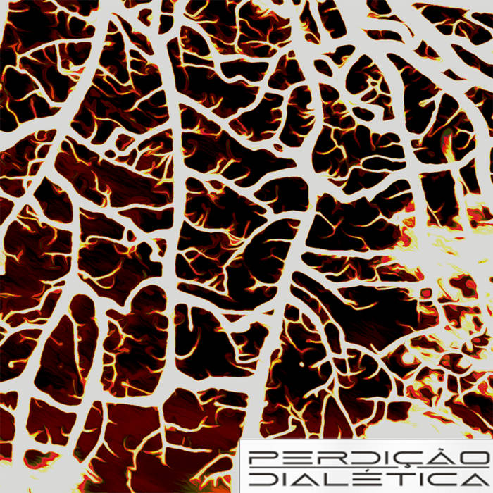 Perdição Dialética