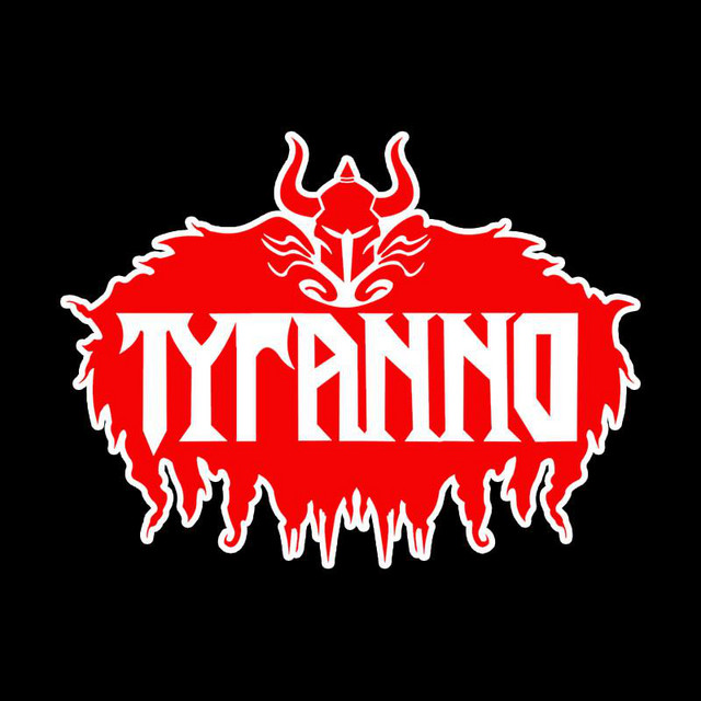 Tyranno