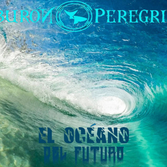 El océano del futuro