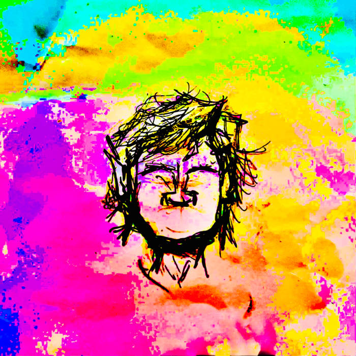 this is what u wanted (deluxe edition)