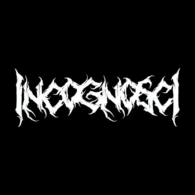 Incognosci