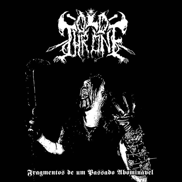 Fragmentos de um Passado Abominável (Demo)