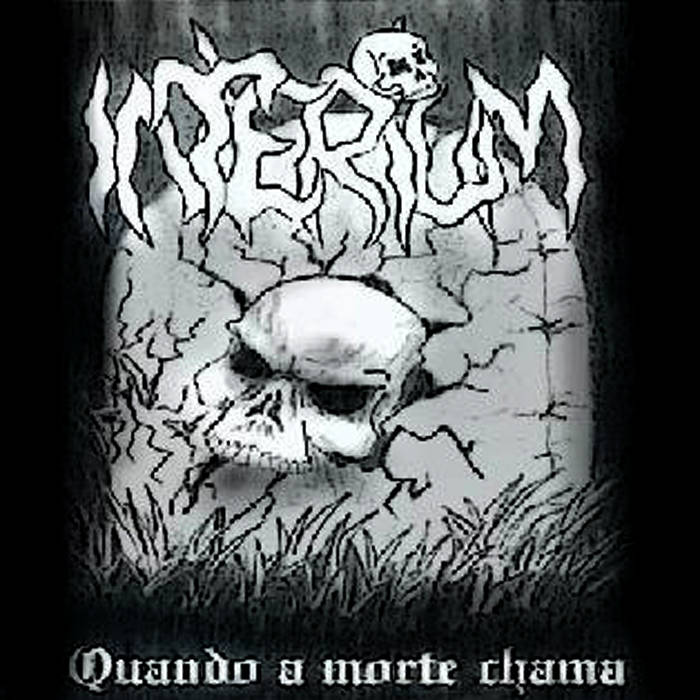 Quando a Morte Chama