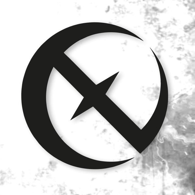 Nox Eterna
