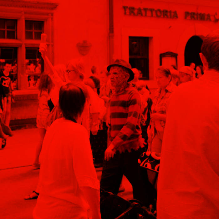 Fat Stack Remix (feat. Jaydonclover)