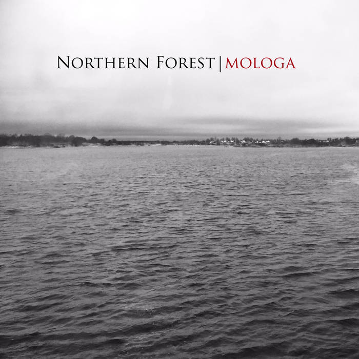 Mologa (Single)