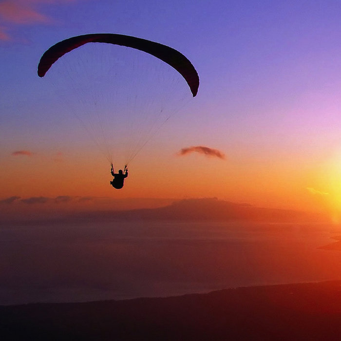 This is What it Feels Like (Evening Star DnB Remix)