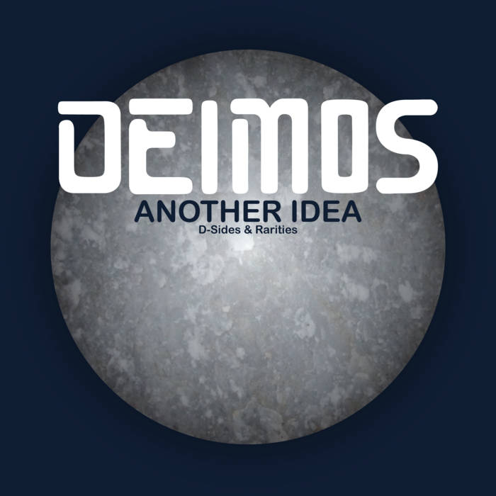 Another Idea: d-sides and rarities