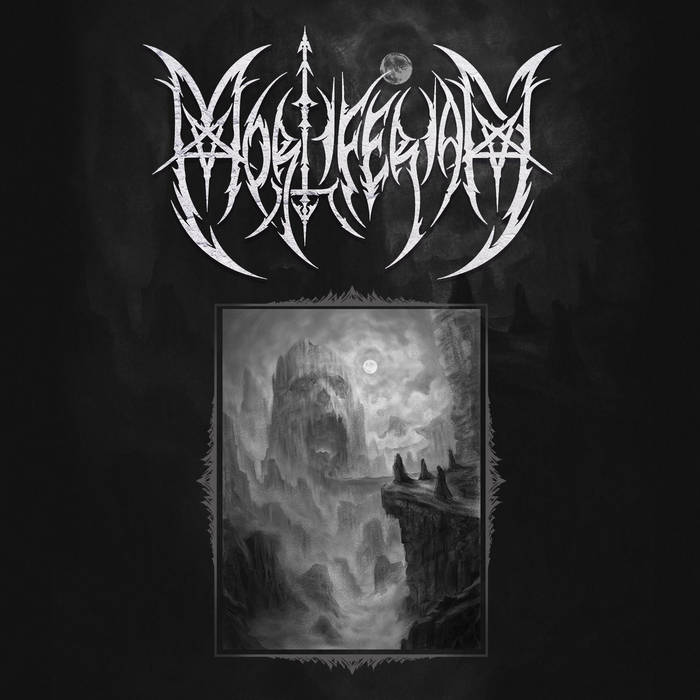 En los abismos de lo eterno