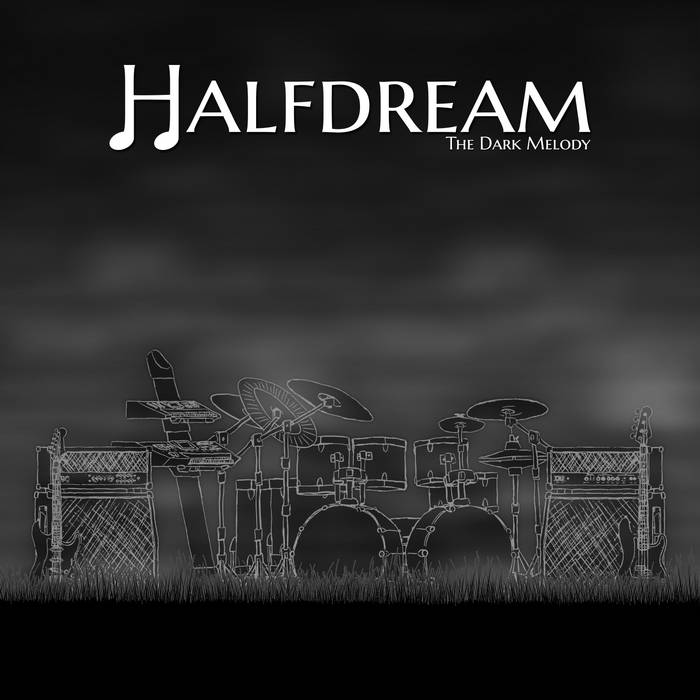 The Dark Melody