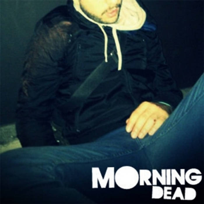 Morning Dead