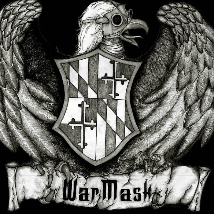 Warmask
