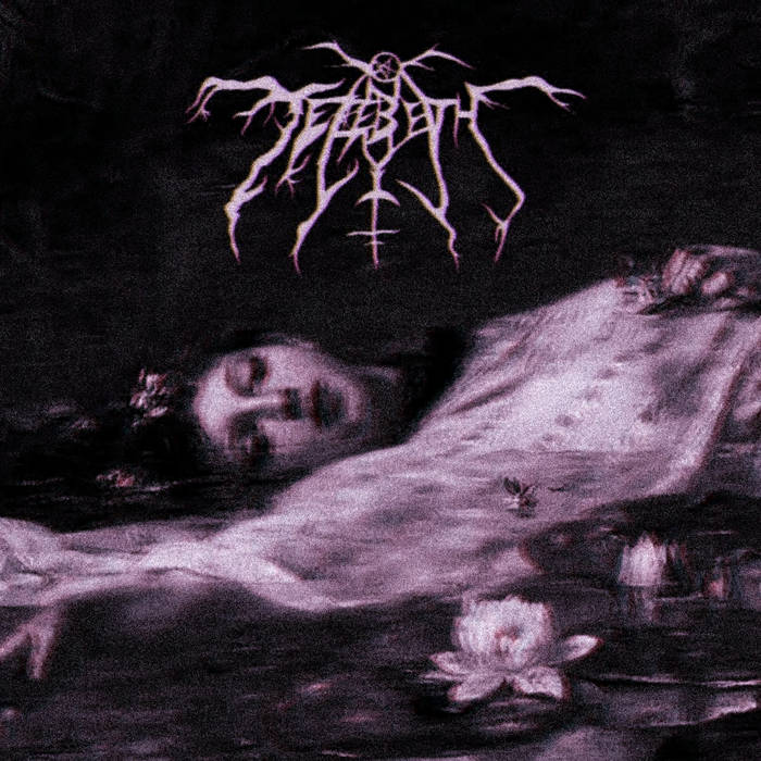 Defunción Eterna (Demo)