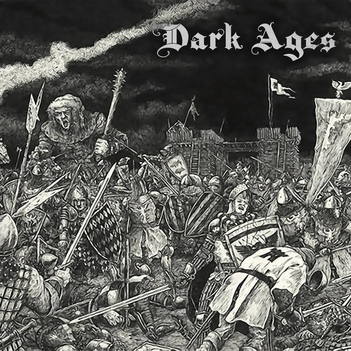 Dark Ages