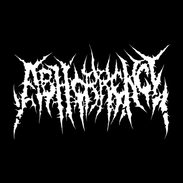 Abhorrence