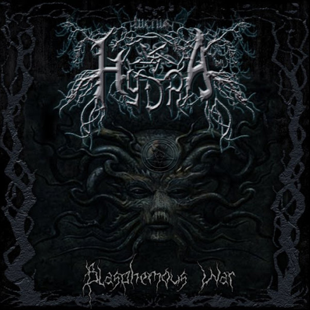 Luctus' Hydra