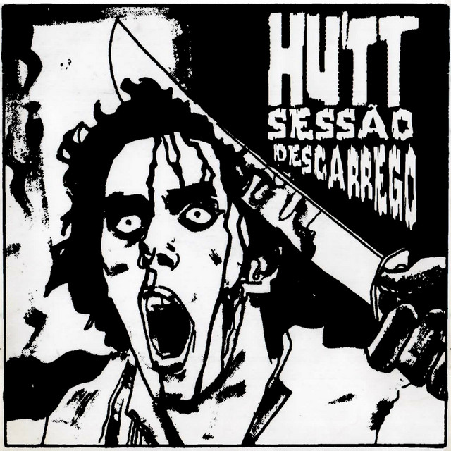 Hutt