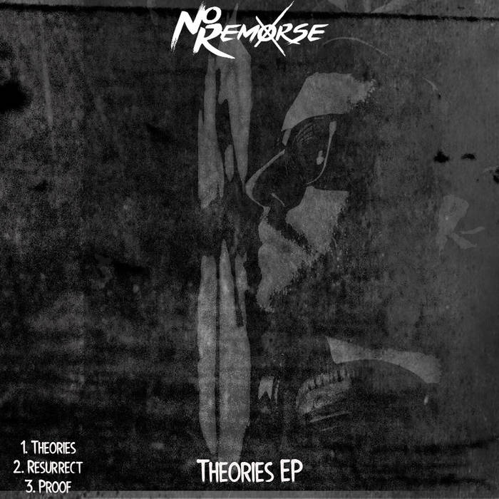 Theories EP