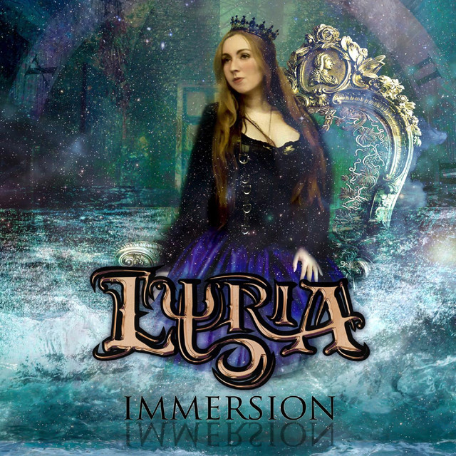 Lyria