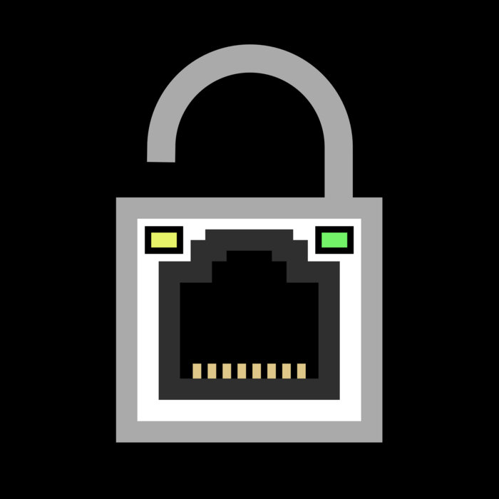 Transmission Control