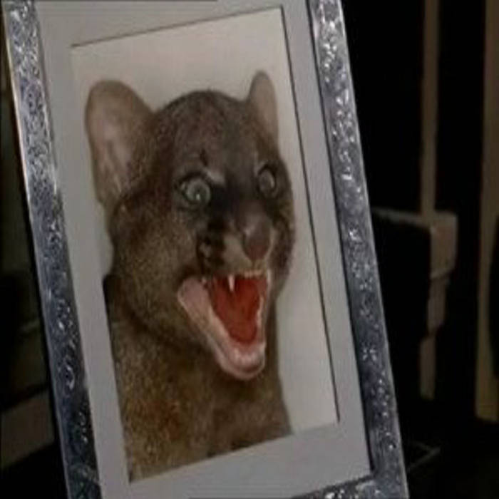 CODELCO Ape Management (Sigilio Abisal)