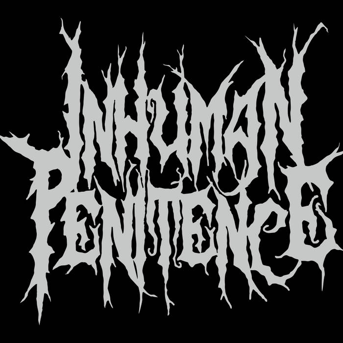 Cave Of Forgotten Dreams