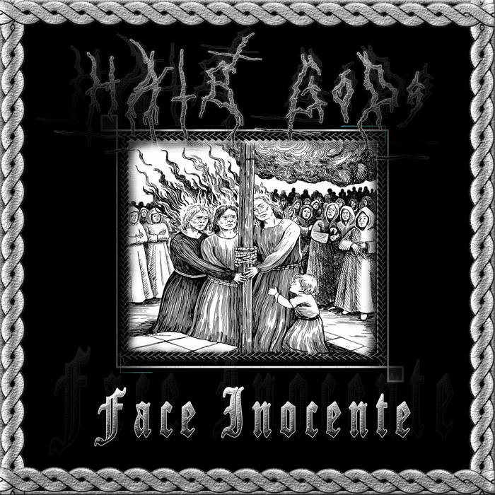 Face Inocente