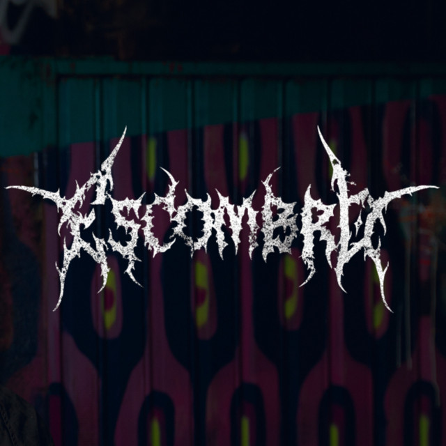 Escombro A.V.