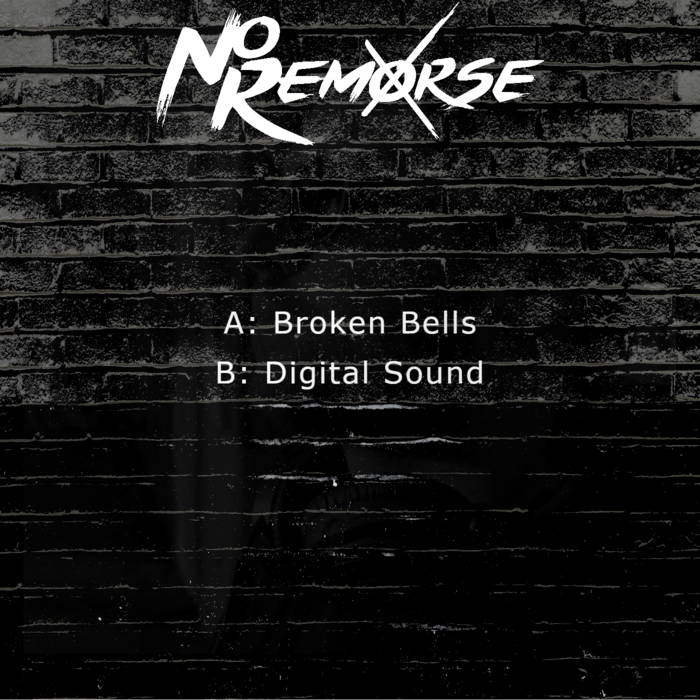 Broken Bells/Digital Sound