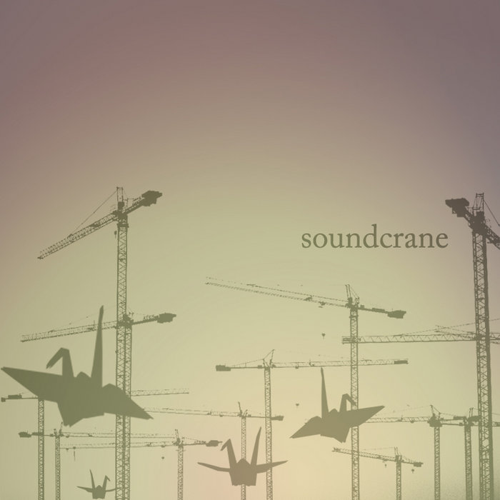 Soundcrane