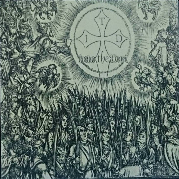 March of Believers (Demo 2006)