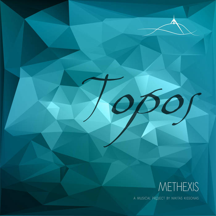 Topos - 2018