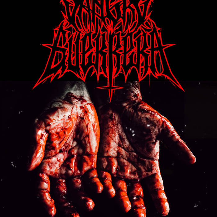 Masacre de springhill