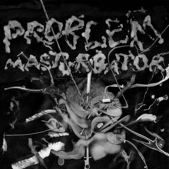 THE NEW GOLDEN AGE OF PARTYING