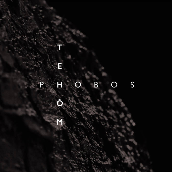 Phobos