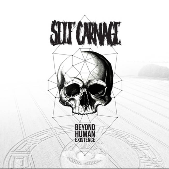 Beyond Human Existence