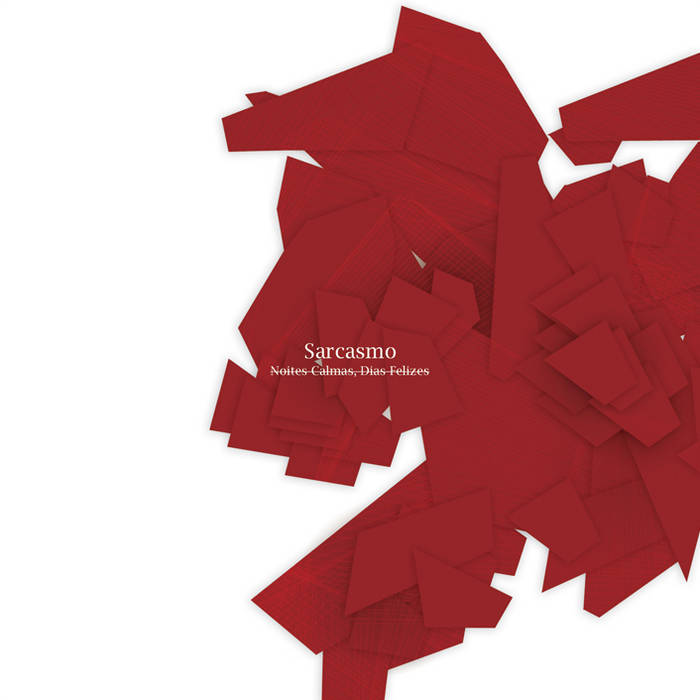 Noites Calmas, Dias Felizes