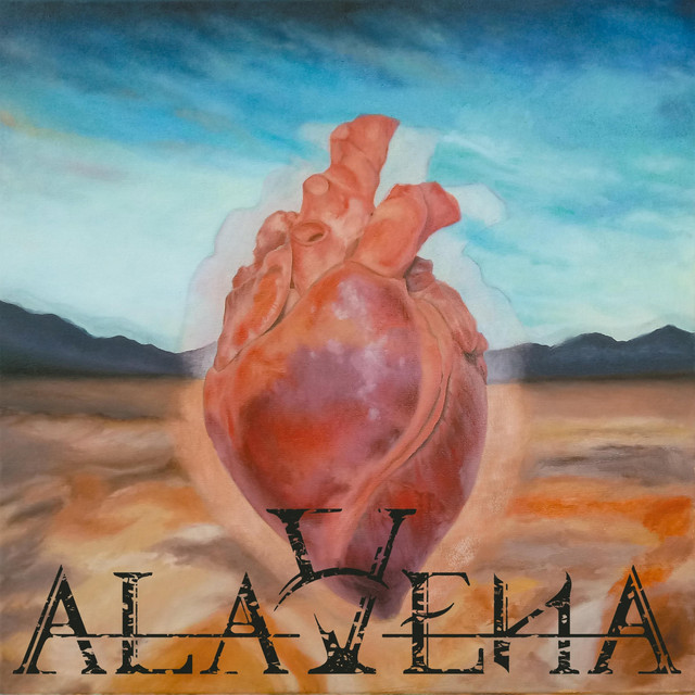 Alavena