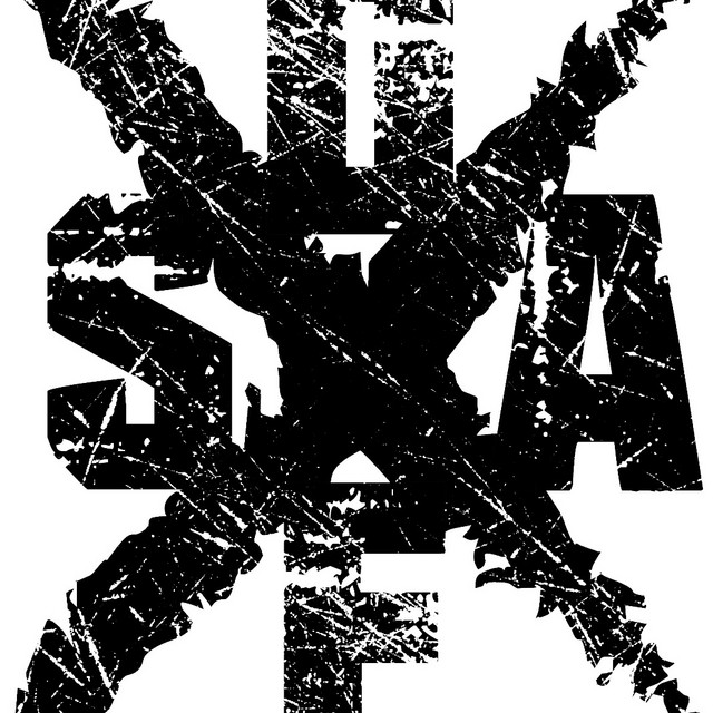 Dfront SA