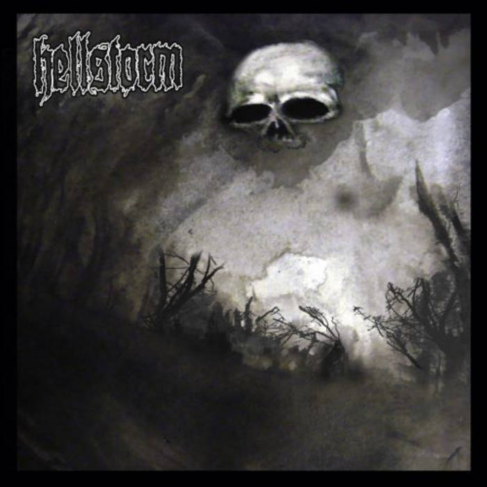 hellstorm/panikos split lp