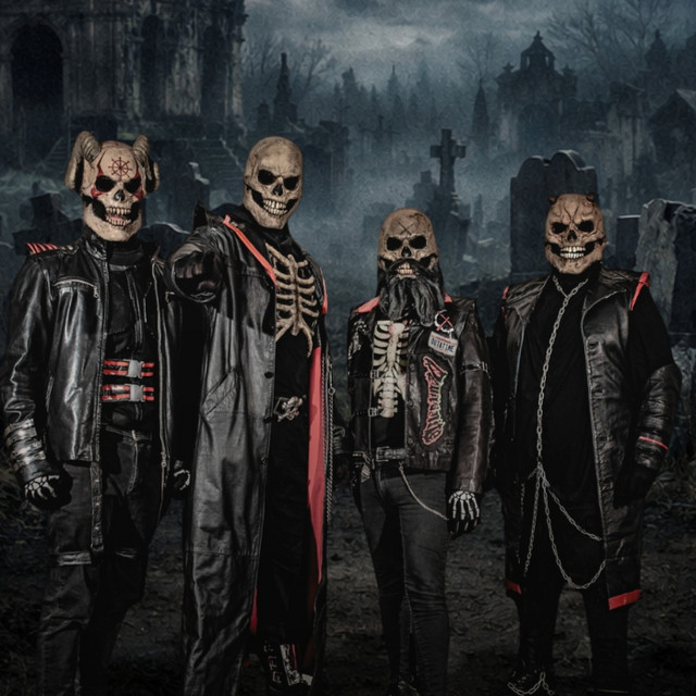 Devilsnite