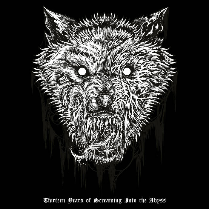 Thirteen Years of Screaming Into the Abyss