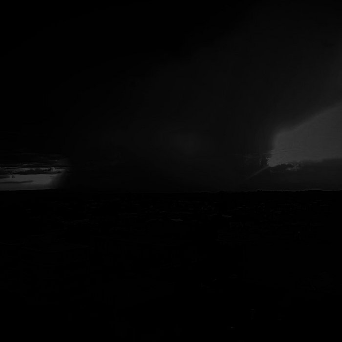 A Queda (instrumental)