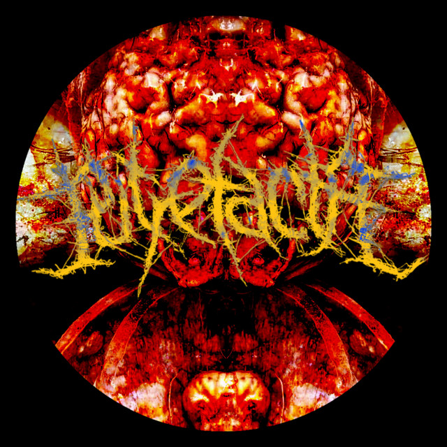 Putrefacta