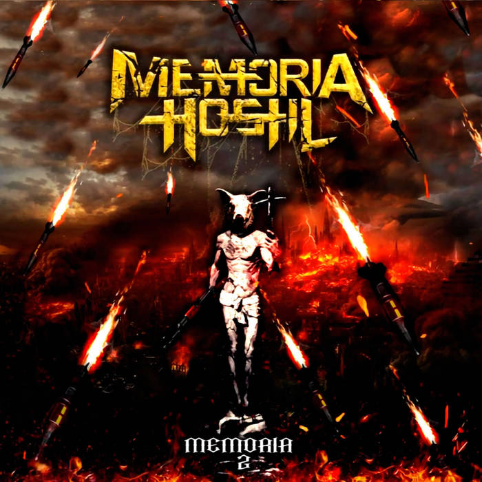 MEMORIA 2