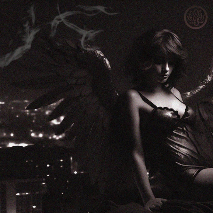 Rammstein - Engel (OniriA Remix)