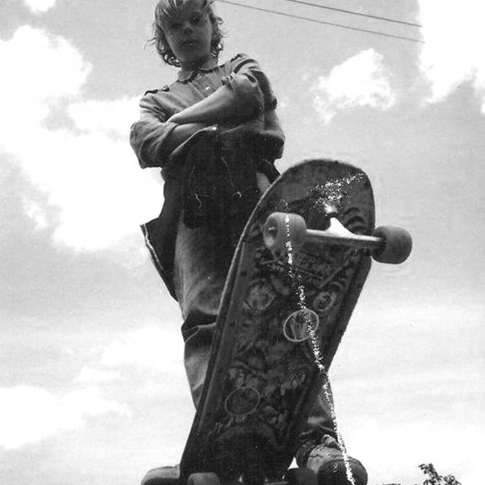 used to sort it out once