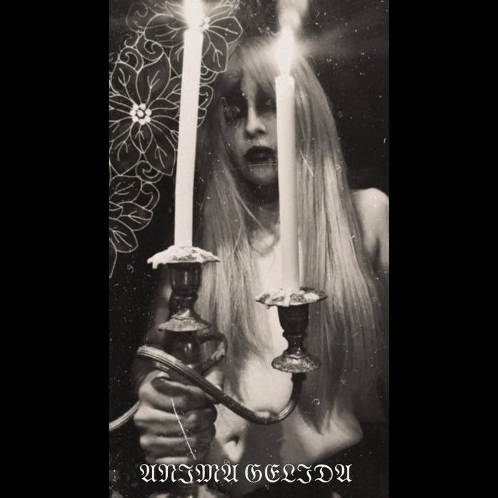 Aquella la que se aferra para unirse a lo eterno