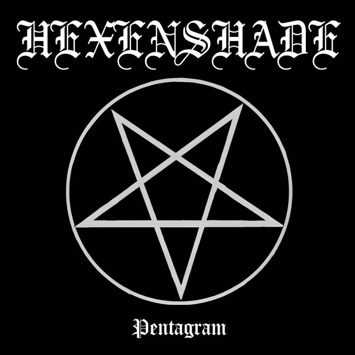 Pentagram