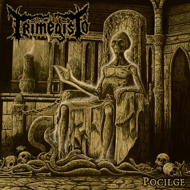 Trimegisto
